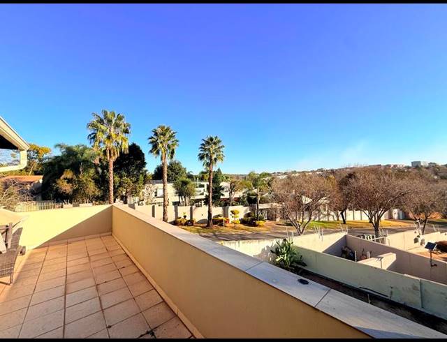 5 BEDROOM PROPERTY TO RENT IN WOODMEAD